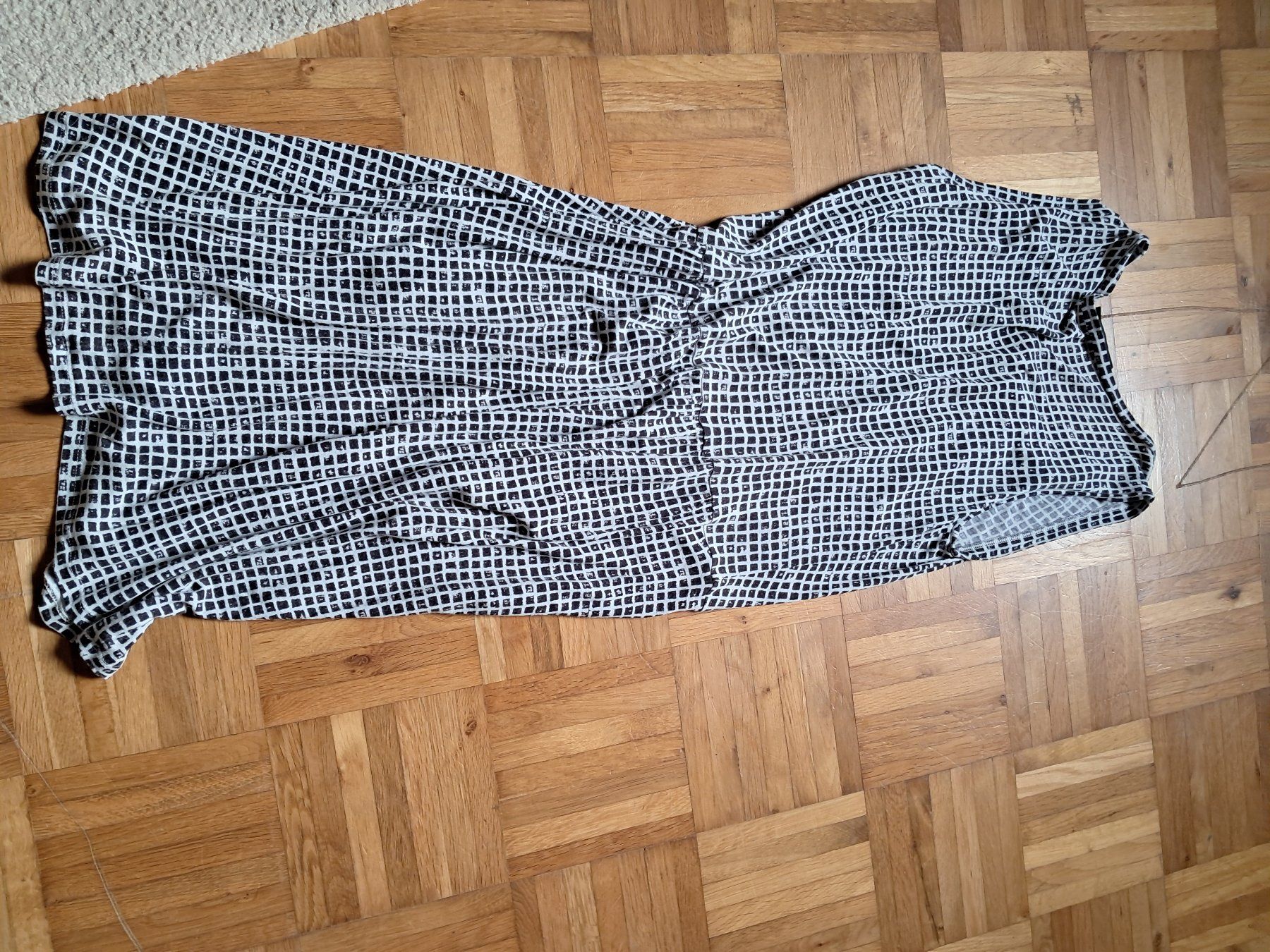 Max Mara Vestiti: Max Mara Weekend Sommerkleid S – Usato da Kefikon TG venduto da theratpack20 2