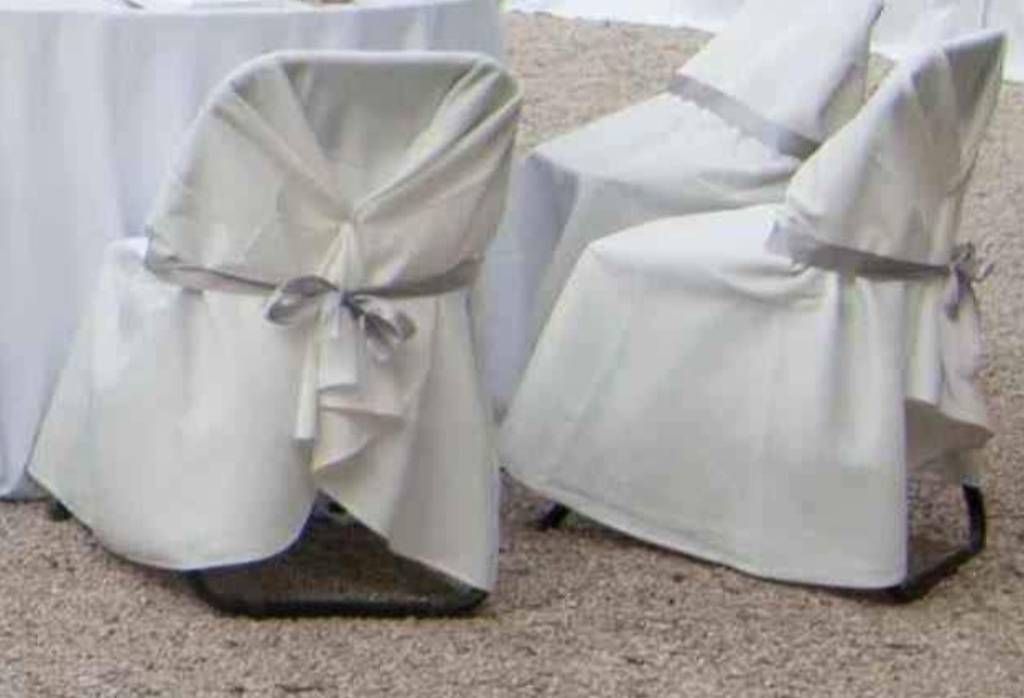 Stoffe: 40 nappes diamètres 160cm – Gebraucht aus fribourg von pegalex 1