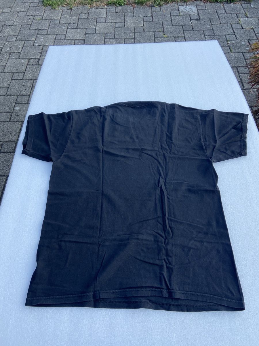 T-Shirts: Ozzy Osbourne Shirt – Gebraucht aus Schötz von Willibandi 2