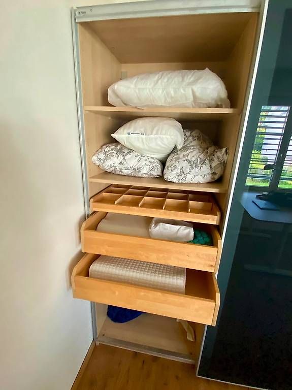 Schränke: Schrank – Gebraucht aus Glattfelden von man_8fmf 1