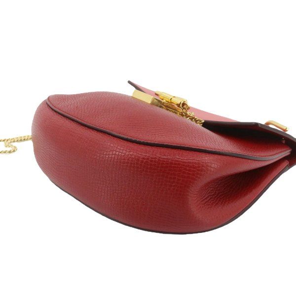 Chloé Taschen für Damen: Chloé Drew – Gebraucht aus Zürich von Liloubags 2