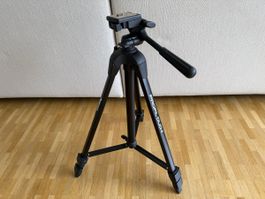 Stativ Hama Profil Duo II - gebraucht