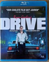Drive
