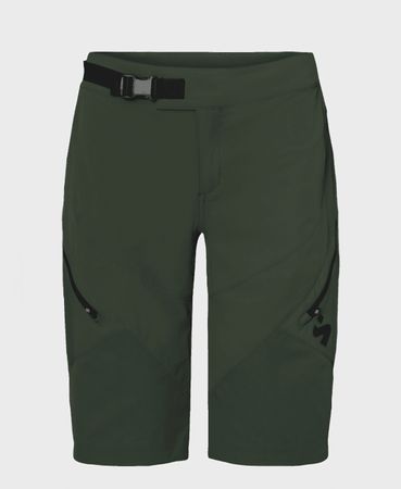 Sweet Protection Hunter Shorts Velohose für Damen Gr. M