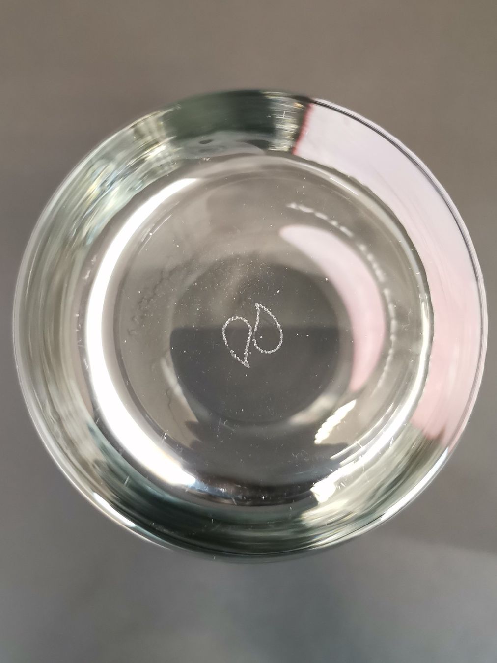 Coca-Cola Bicchieri: 6x COCA COLA Glas 0.5 L – Usato da Schaffhausen venduto da Restwert_SH 3