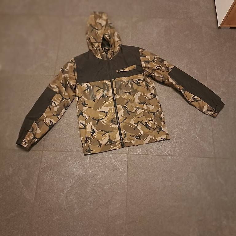 Giacche: Jacke – Usato da Neftenbach venduto da sam_jbb5 3