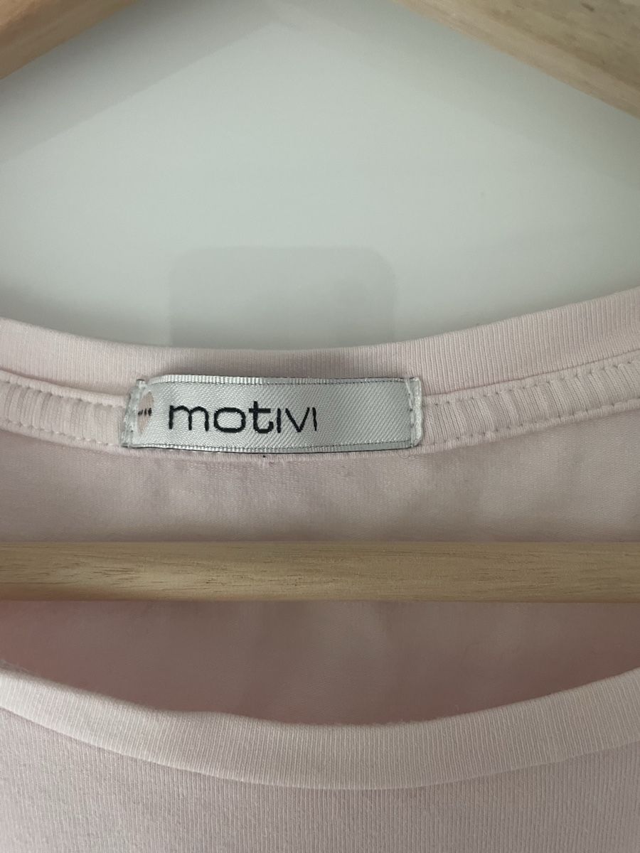 T-shirt: Maglietta motivi L – Nuovo (secondo la descrizione) da murten venduto da Ester09 2