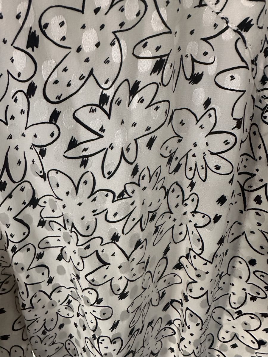 Akris Vestiti: Akris Kleid – Nuovo (secondo la descrizione) da Olten venduto da threebumblebee 3