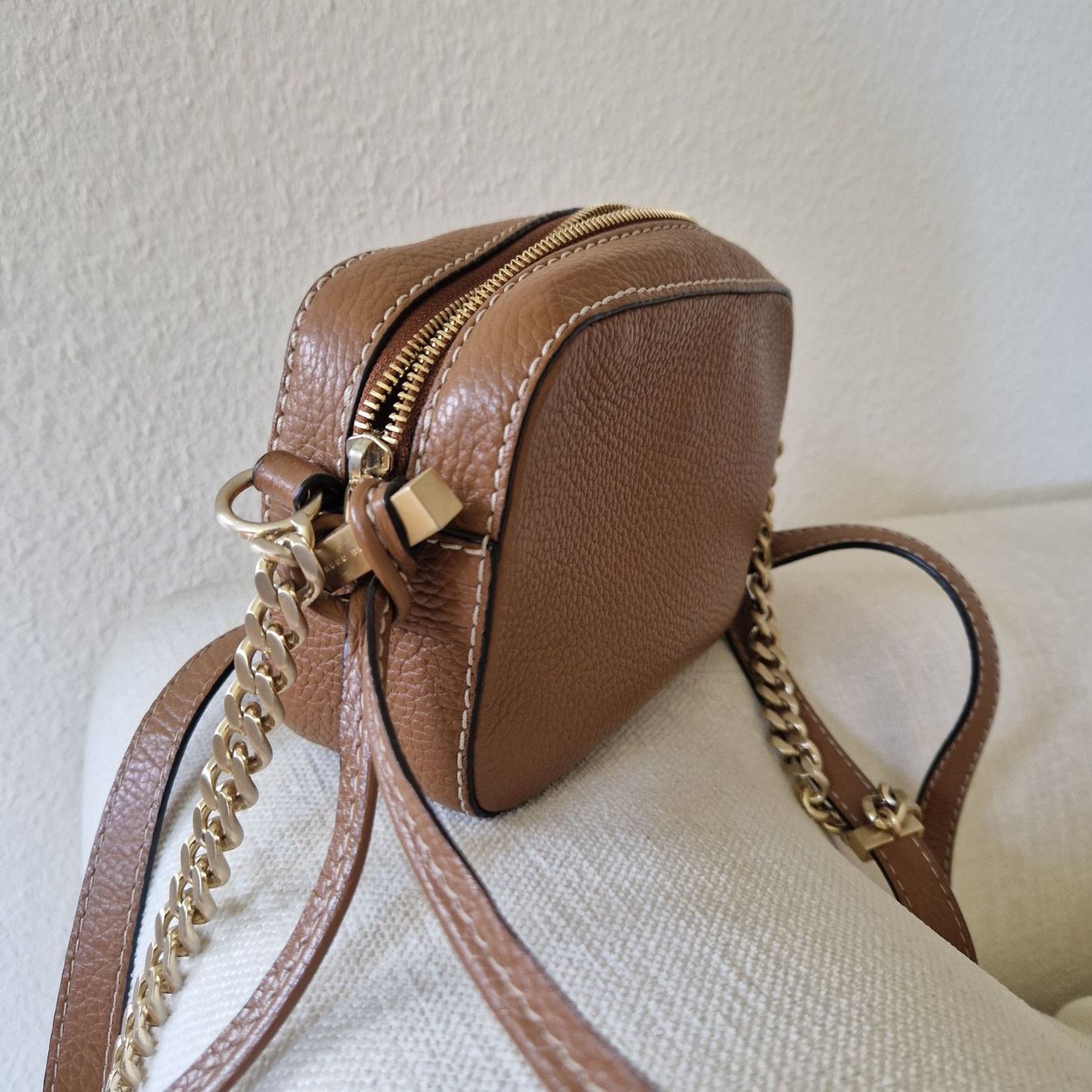 Hugo Boss Borse da donna: Sac Hugo Boss bandoulière – Nuovo (secondo la descrizione) da Onex venduto da AF. 4
