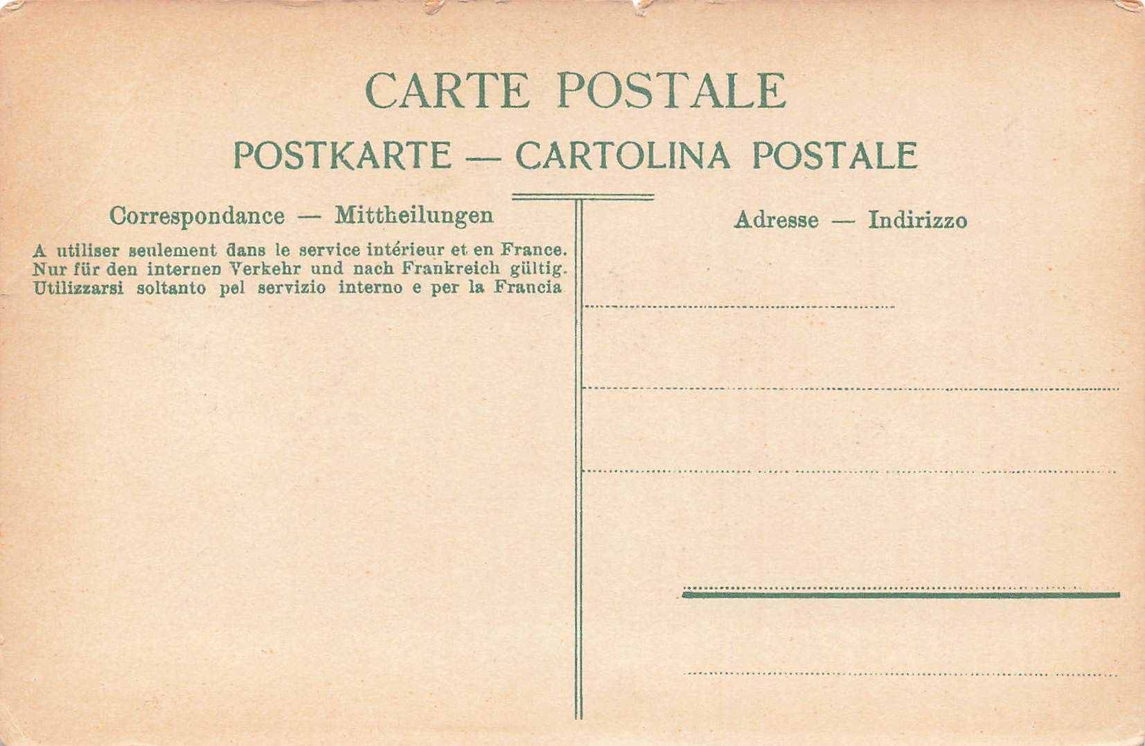 Cartes postales: Brienz – D'occasion à Biasca par Blenio71 1