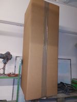 Kartonkisten 3 Wellig Robust 245x46x46cm 24 Stk
