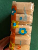 5er Pack Hand Seife NEU 