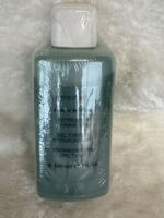 Erfrischendes Tonic Purity Intense Kabinegrösse 500ml