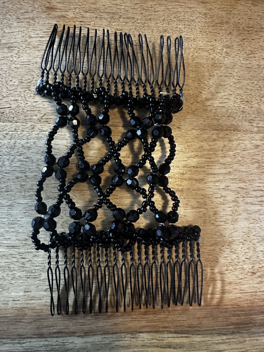 Accessori per capelli: Haar-Accessoires und Armband Set Mädchen bunt – Usato da Zürich venduto da florinda02 1