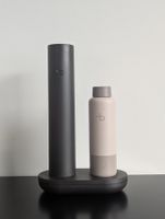 Wassersprudler Bottleplus Starterset