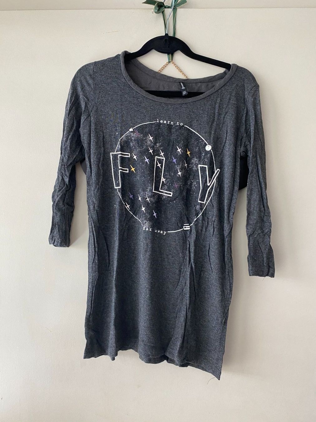 Stradivarius Pulls & Sweat-shirts: Stradivarius Pullover – D'occasion à Bern par jbern3012