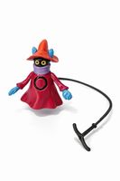 Masters of the Universe – Orko Actionfigur 