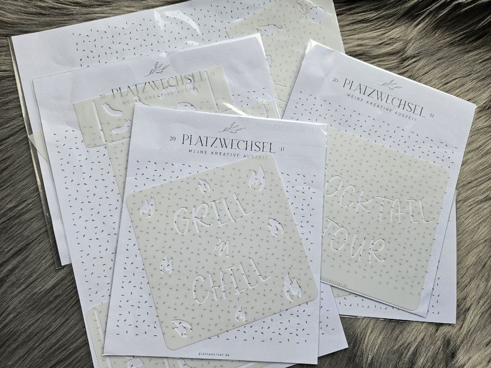 Talens Blockprint Tubenfarbe 20 Ml Zinnober 311 - Schnelltrocknend, Deckend Für Holz- & Linolschnitt