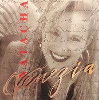 Natacha – Venezia