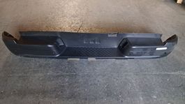 Stoßstange VW Amarok ab 2022 (2HJ807417EA2ZZ)