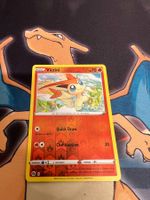 Victini (CPA 7) - Reverse Holo - Champion's Path