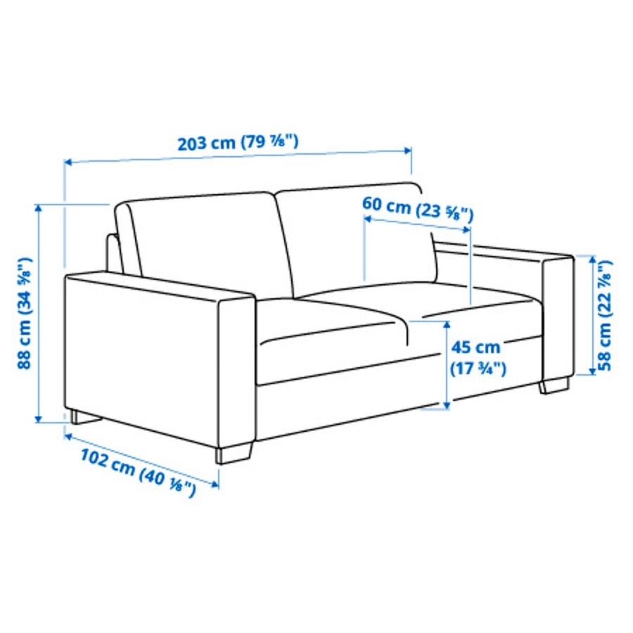 Divani: Sofa gratis abzugeben – Usato da Zürich venduto da Elleinaz 2