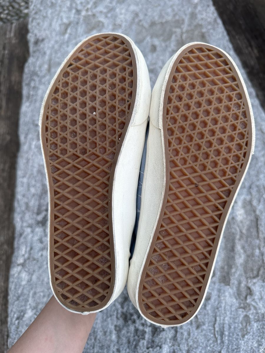 Vans Scarpe da uomo: Vans 40 – Usato da Lostallo venduto da Essebii 2