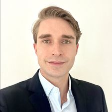 Profile image of AgedStuff95