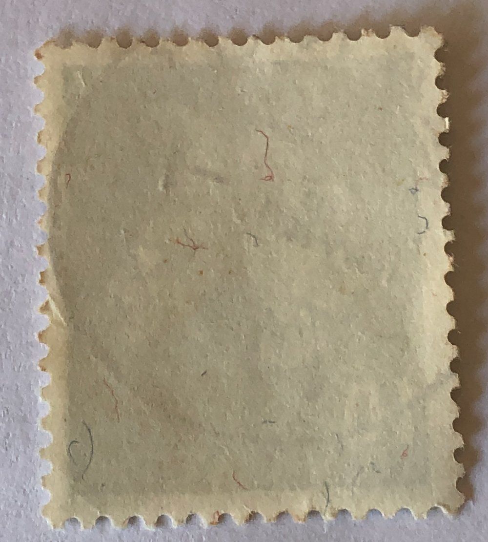 Tutti i francobolli: Nr.J 126 mit Vollstempel – Usato da Aarau venduto da Billa007 1