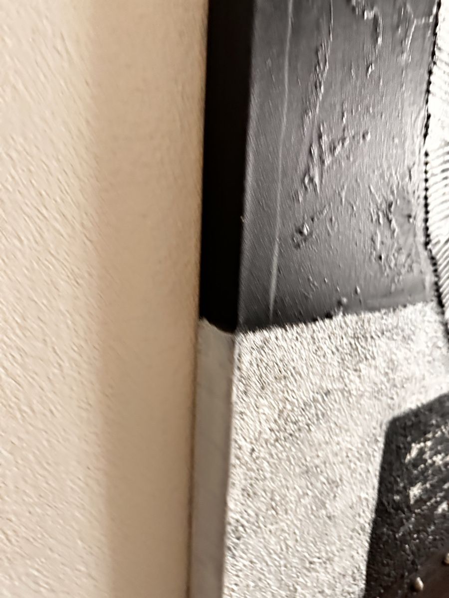 Gemälde: Orginal Acryl-Bild im Möbel Pfister gekauft – Gebraucht aus Schmerikon von Seepfaerdchen 1