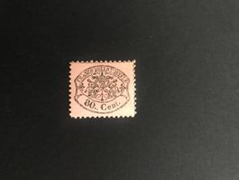 1867, Altitalienische Staaten: Kirchenstaat