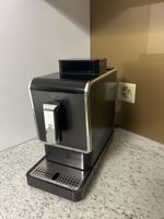 Coffee Machine Tchibo Black Used