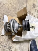 BMW M3 E92 E90 E93 Wasserpumpe