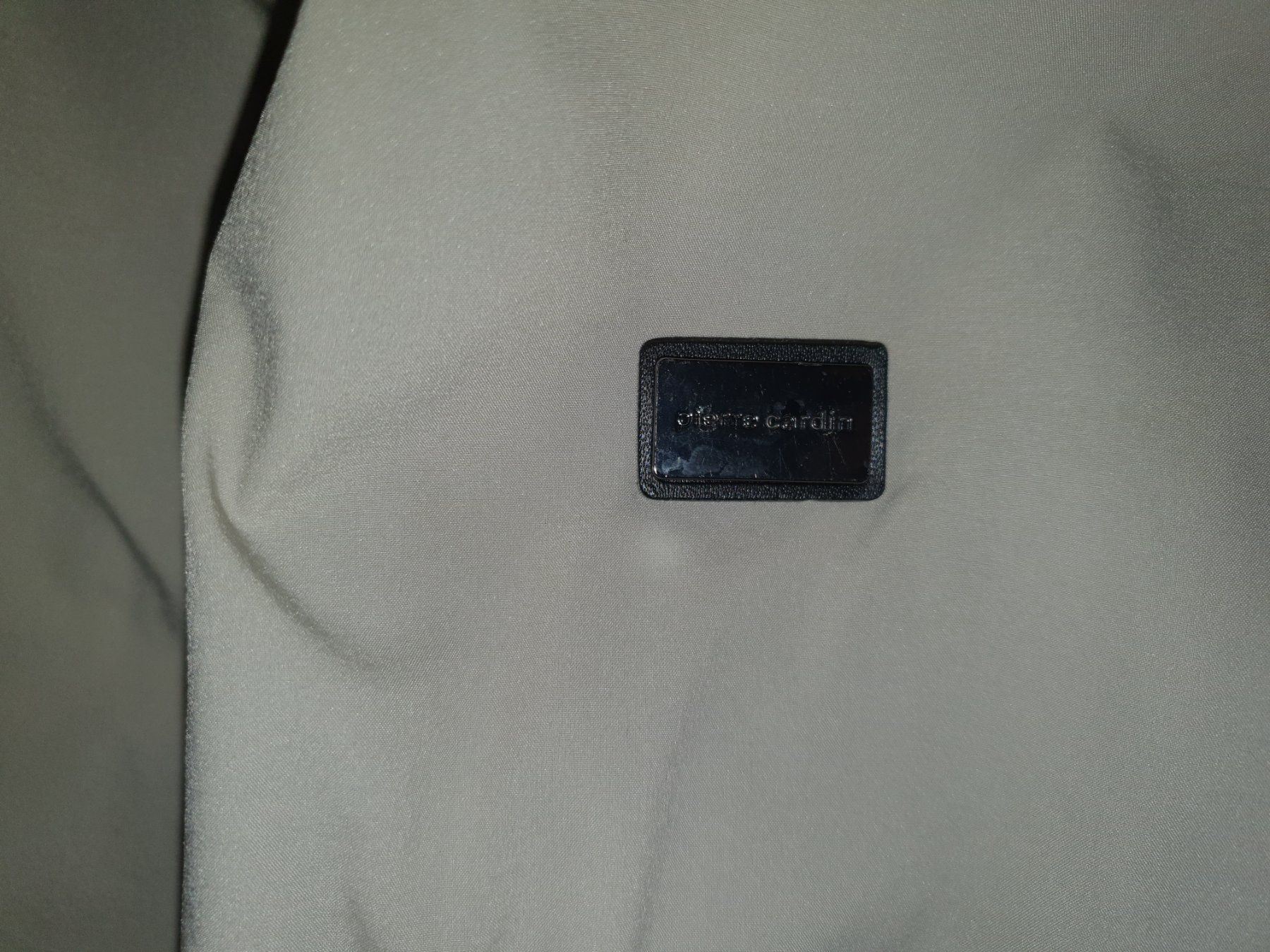Pierre Cardin Giacche: Pierre Cardin Jacke – Usato da Wangen SZ venduto da Daniel_Simon 3