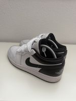 Nike Air Jordan 1