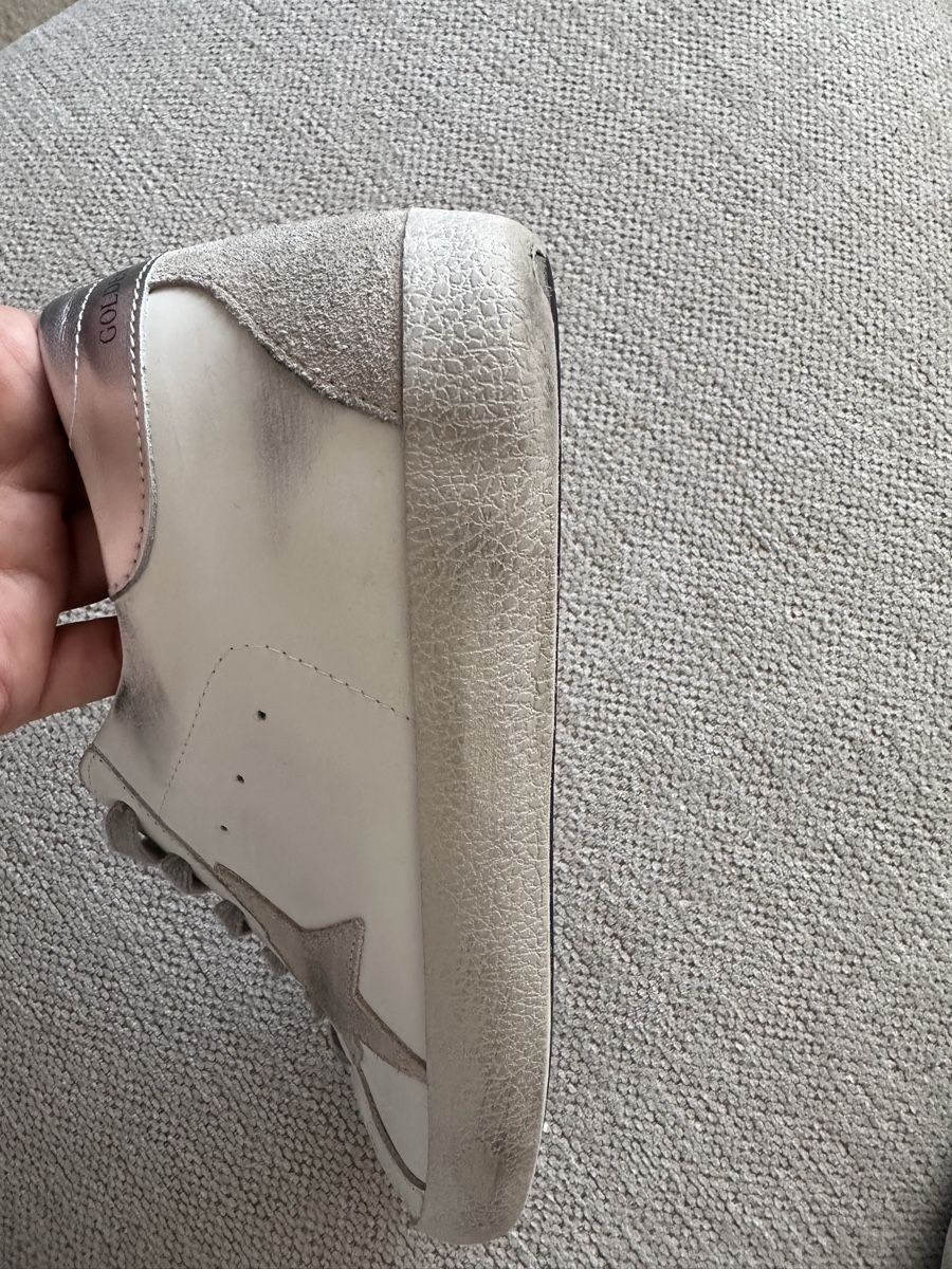 Scarpe da donna: Sneakers size 40 – Usato da Adliswil venduto da Maro_7 7