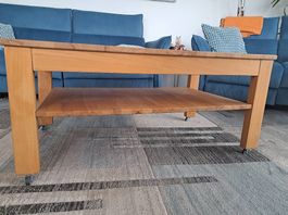 Couchtisch