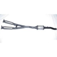Katalysator Golf5 Passat Audi A3 2.0FSI 110kw / 150PS