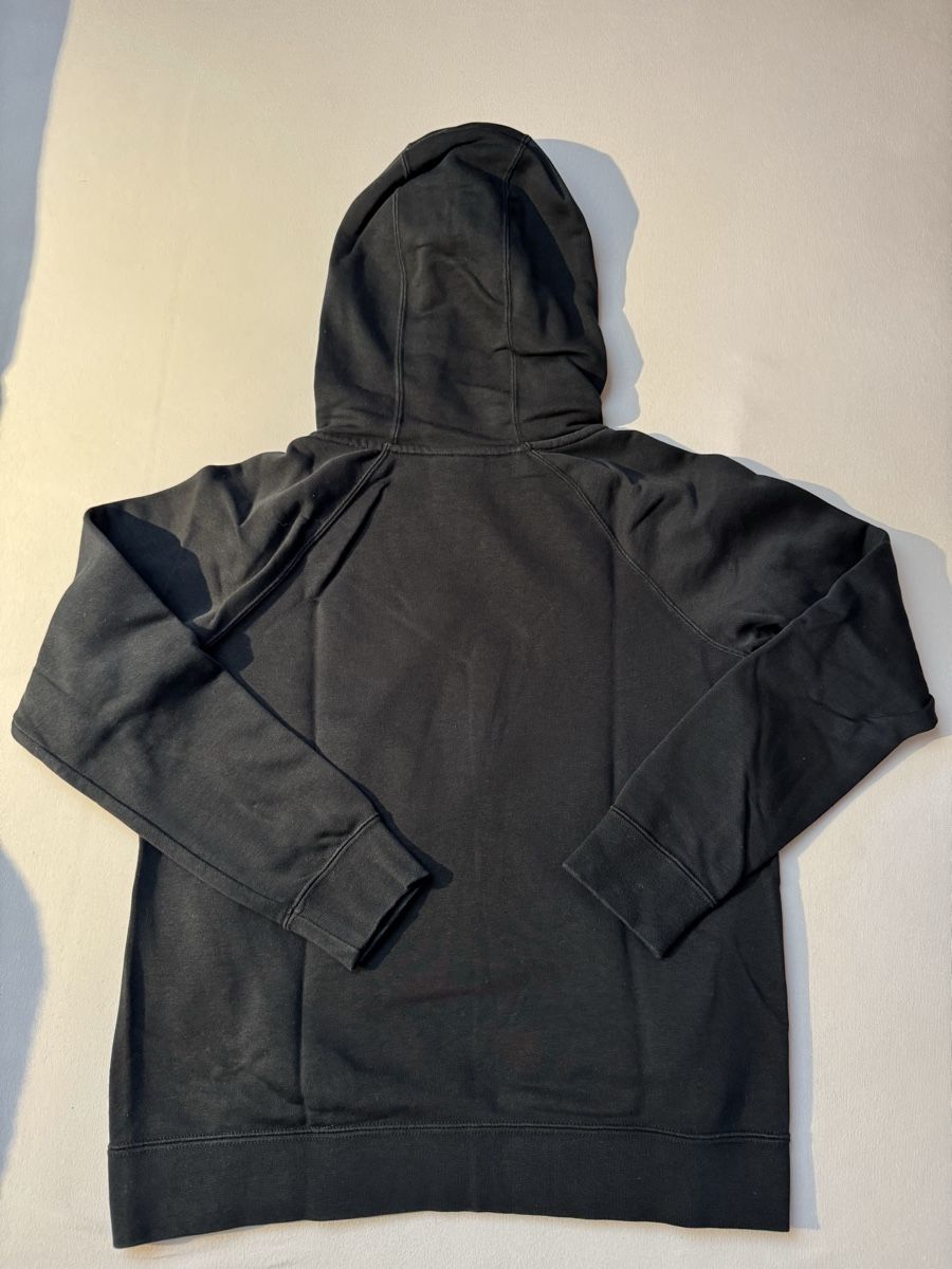 Nike Maglioni & Felpe: Sweat Nike S noir – Nuovo (secondo la descrizione) da Porrentruy venduto da fee_24 2