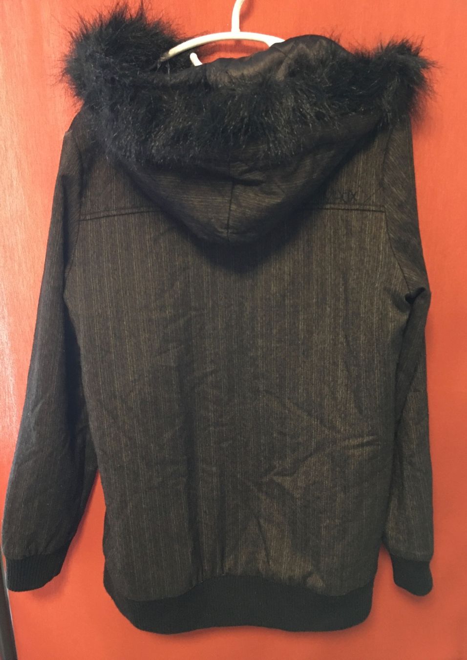 Giacche: Jacke – Nuovo (secondo la descrizione) da Einsiedeln venduto da sterngucker03 1