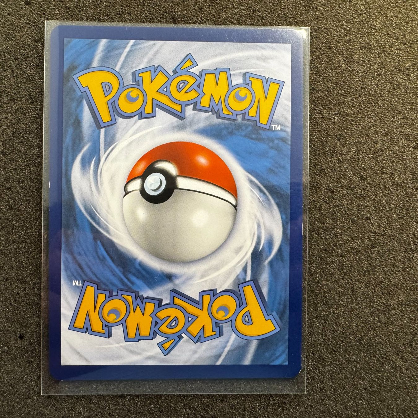 Pokémon Carte collezionabili: Pokemon Mega Resladero ex 268 DE - E5 – Usato da Reitnau venduto da Emma-verkauft 1