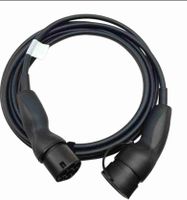 Volvo BEV Ladekabel 32324600, neu !
