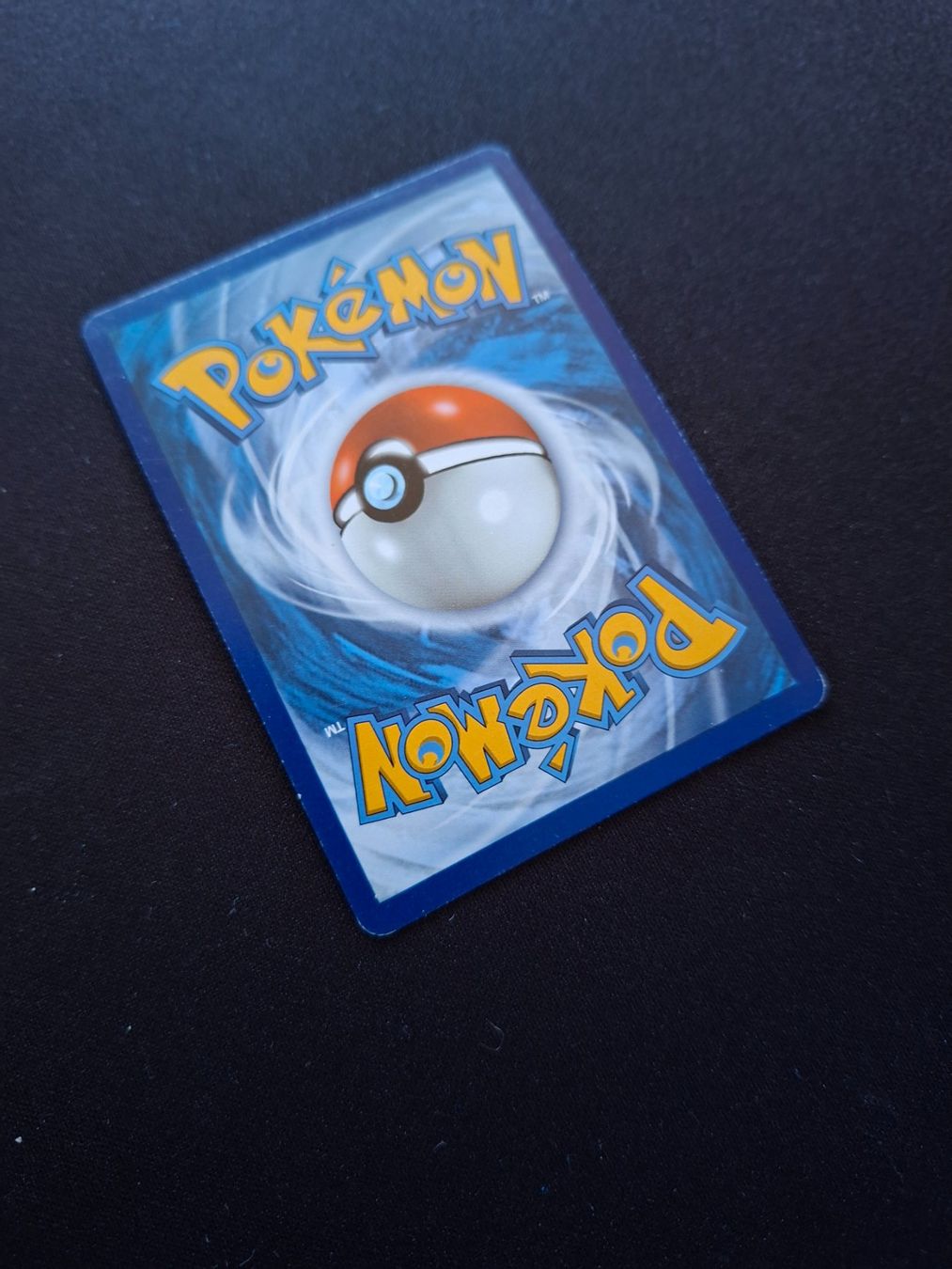 Pokémon Sammelbilder & Trading cards: Pokémon Pikachu Surfeur Vmax 009/025 Célébration - FR – Gebraucht aus Valeyres-sous-Rances von gegg 3