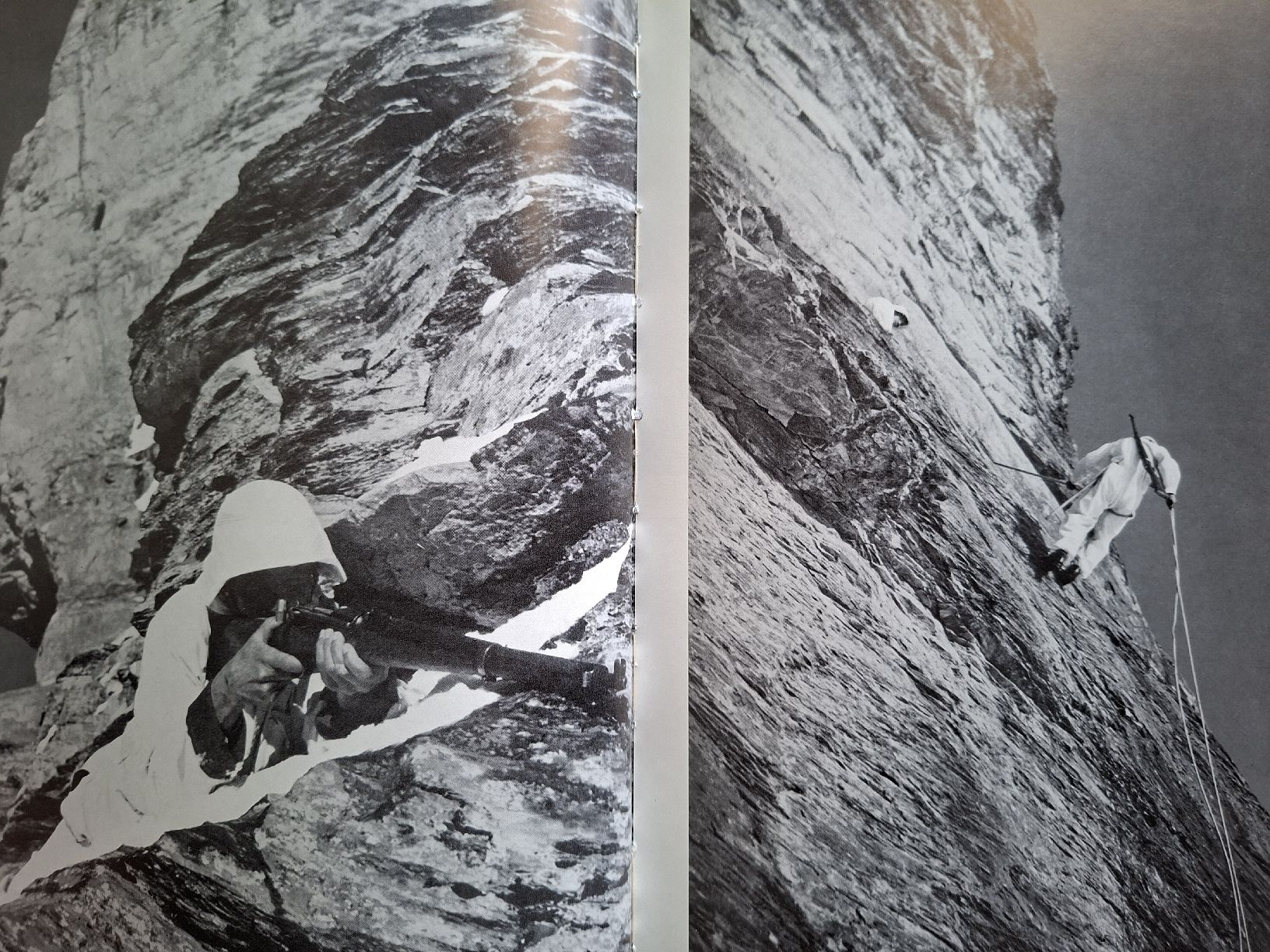 Libri: Schweizer Armee Militär Buch von 1963 – Usato da Schwanden Sigrisw venduto da len_9yqg 6