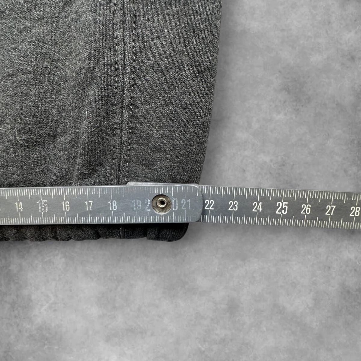 Ralph Lauren Pantaloni: Ralph Lauren sweatpants – Usato da Erlinsbach SO venduto da TogaResell 6