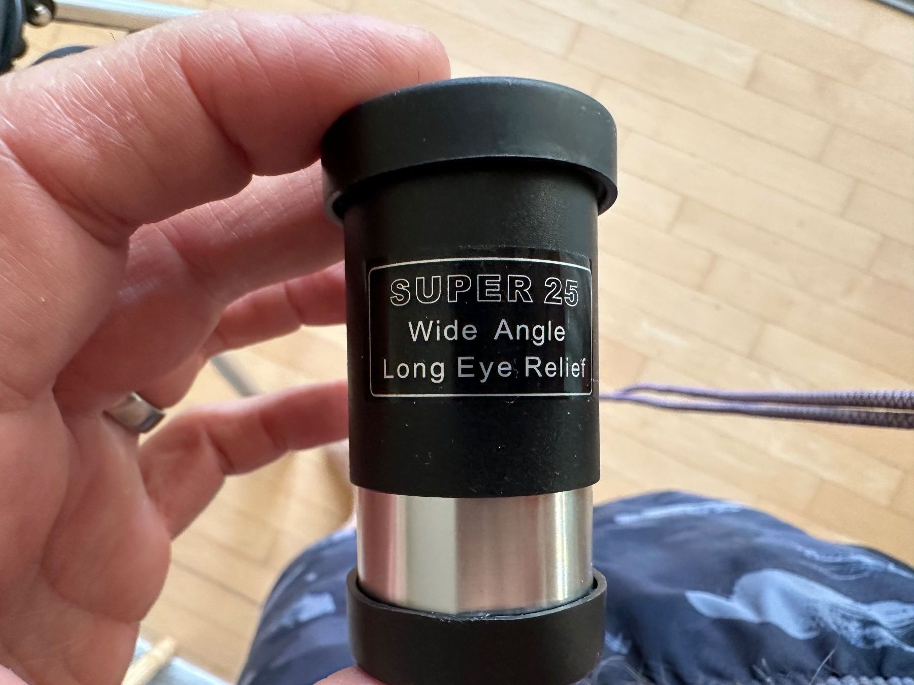 Sky-Watcher Télescopes: Sky-Watcher Teleskop – D'occasion à Oberwil BL par Sofa7 1