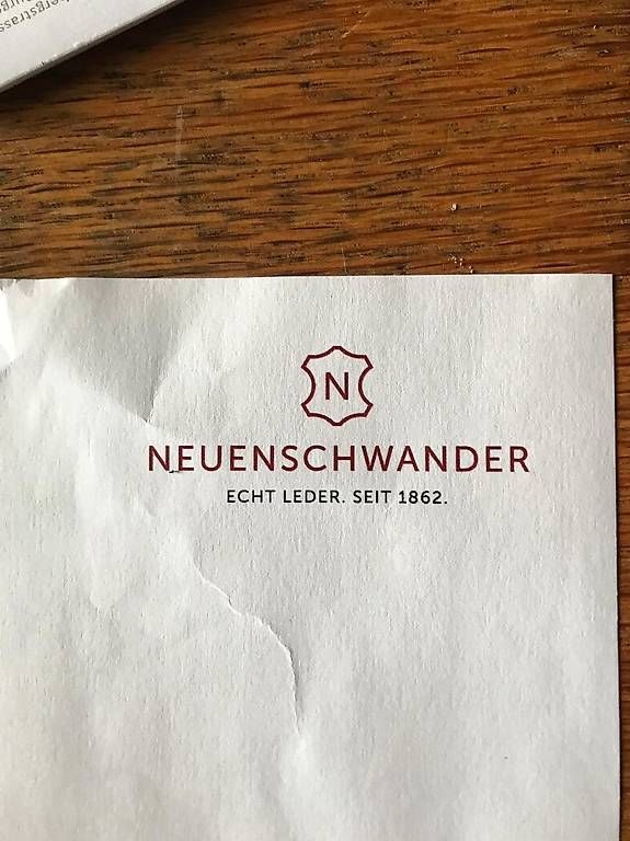 Cappotti: Echter Lammfell Mantel Damen Grösse 44 – Usato da Ebnet venduto da eic_sxl7 4