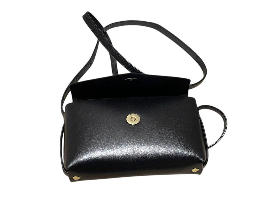 Massimo Dutti Taschen für Damen: Massimo Dutti Ledertasche – Neu (gemäss Beschreibung) aus Zug von adrianani 7