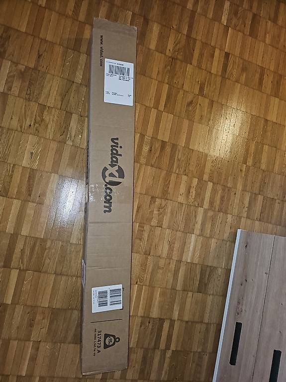 Tende da sole: Aussenrollo 150 x 270, Creme – Usato da St.Gallen venduto da amaka01 4