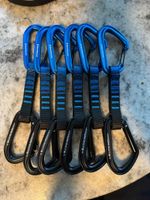 black diamond hotforge hybrid 6stk